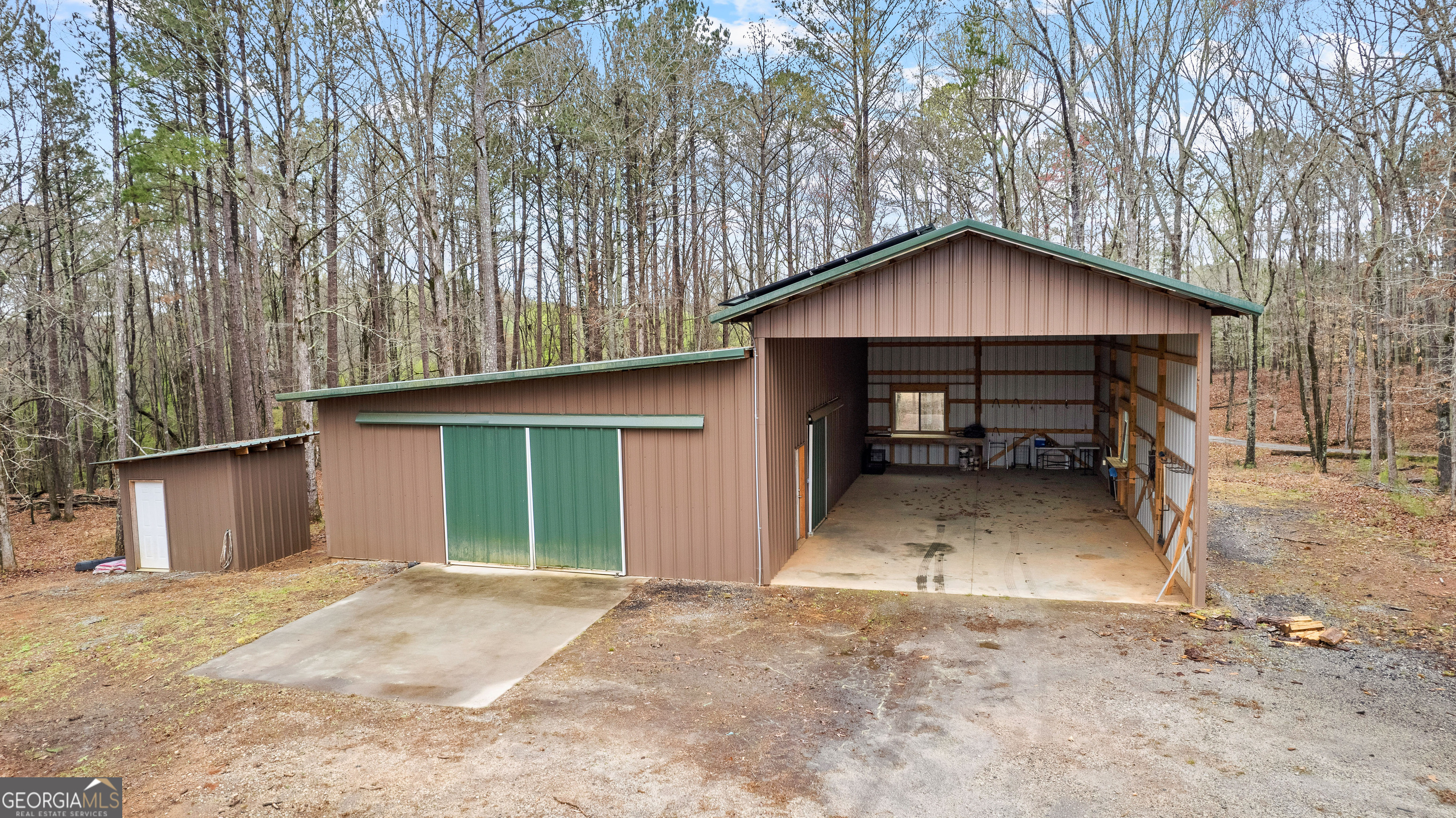 679 Bo Bo Banks RD
