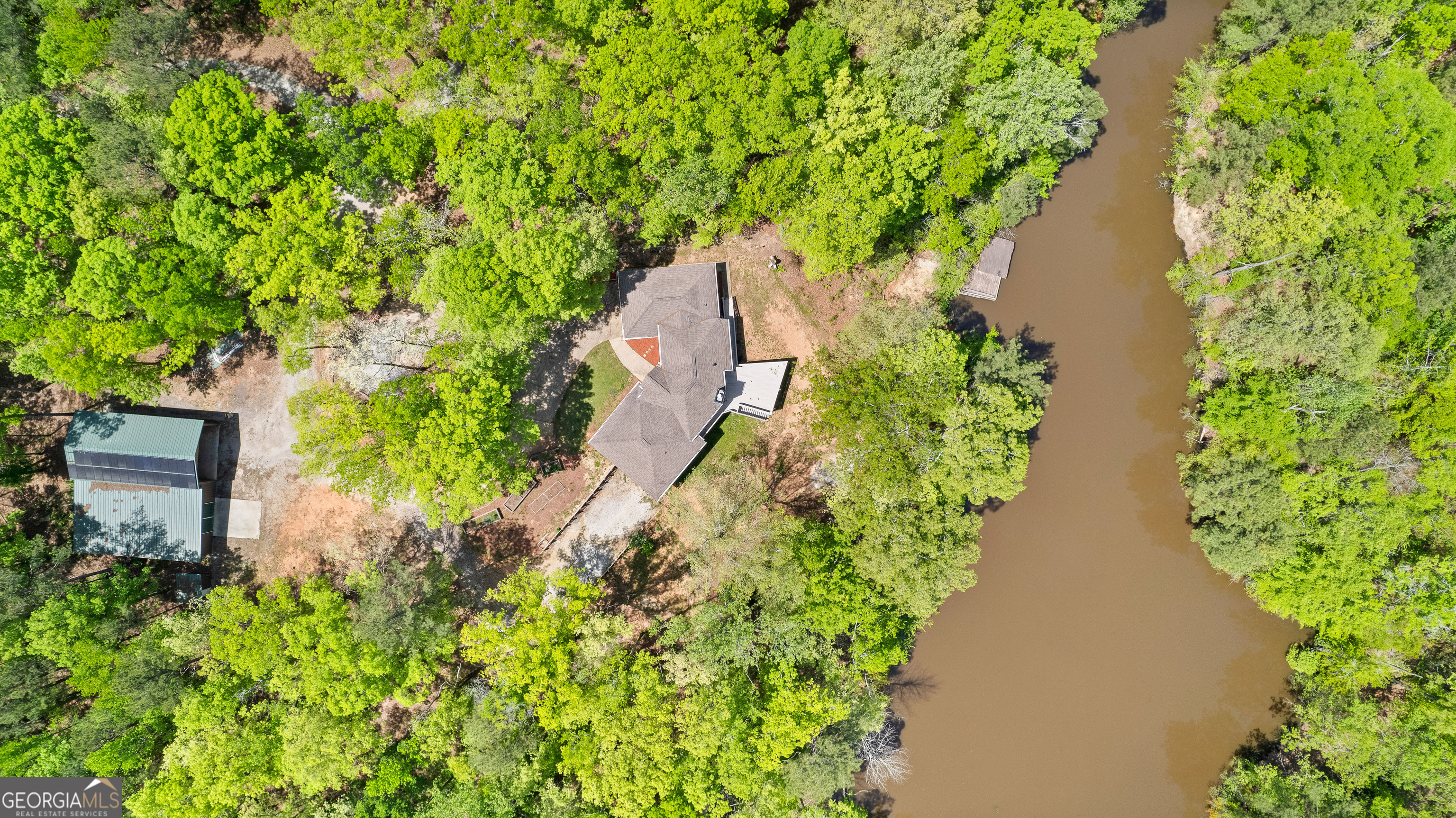 679 Bo Bo Banks RD
