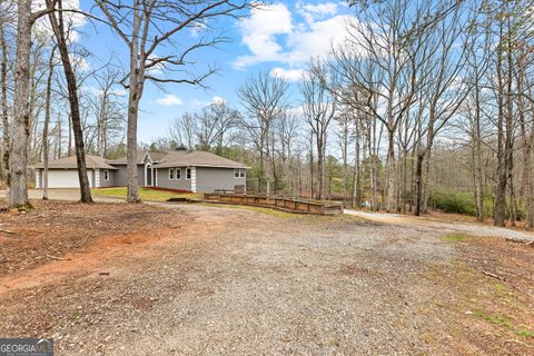 listing image 53