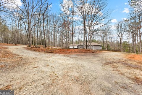 listing image 52