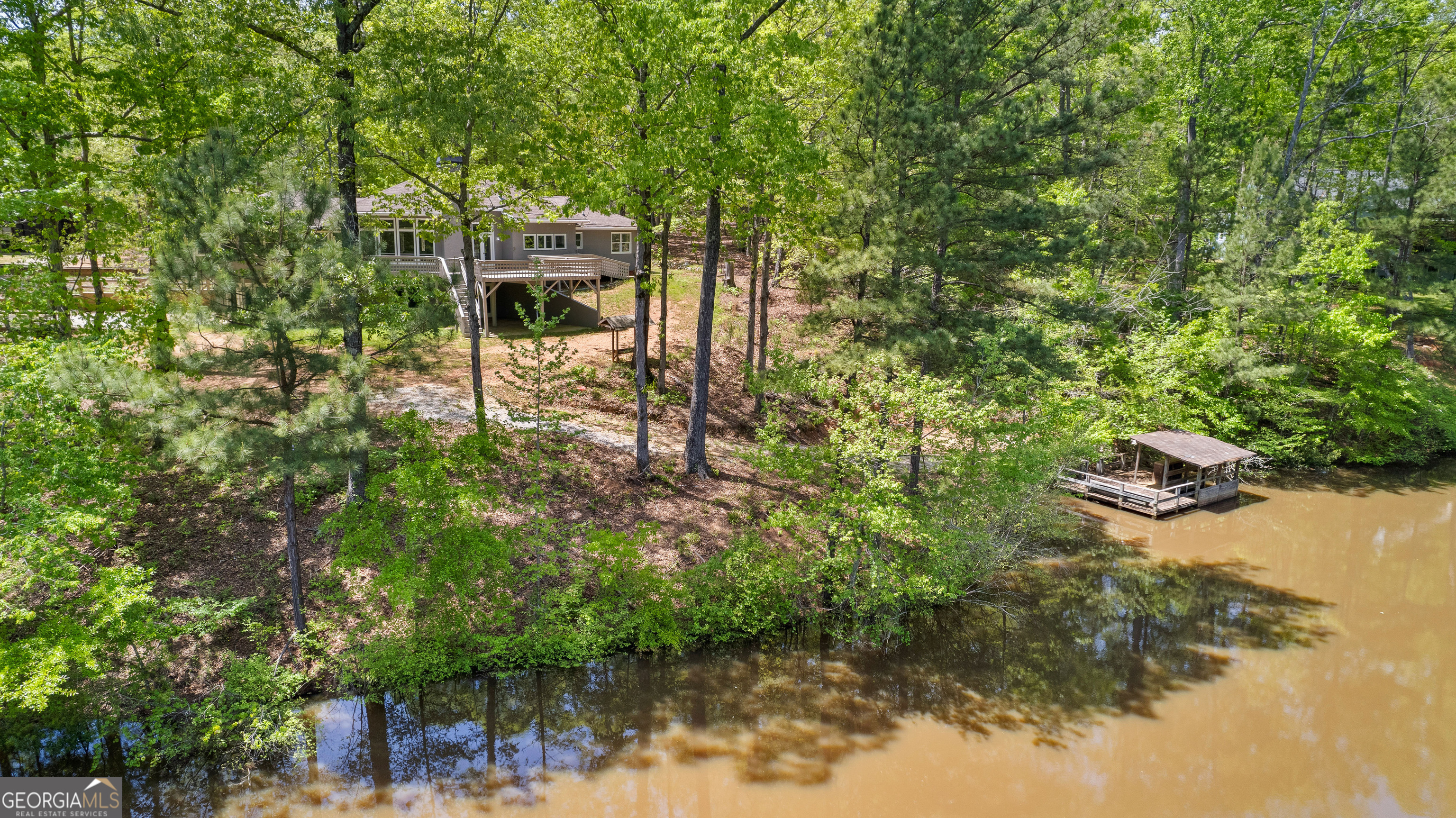 679 Bo Bo Banks RD
