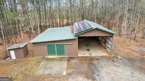 listing image 51