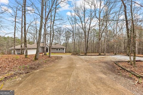listing image 58