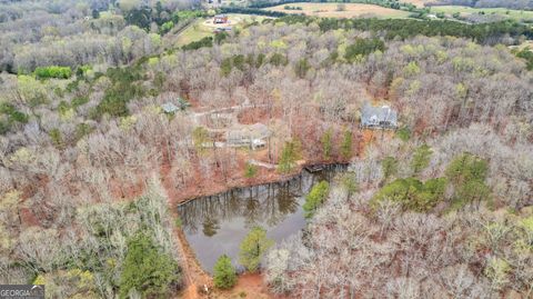 listing image 65