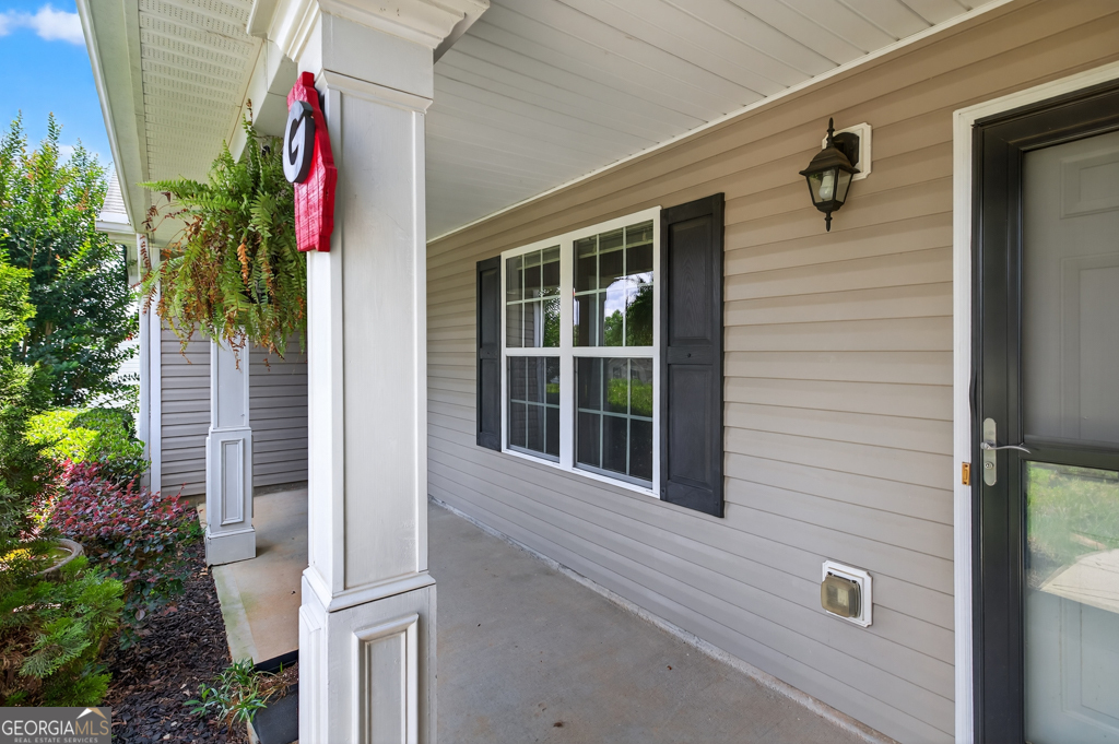 1758 Miller Springs DR