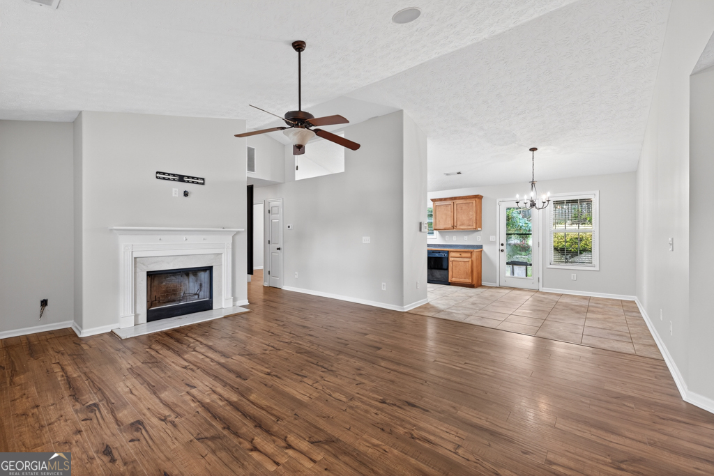 1758 Miller Springs DR