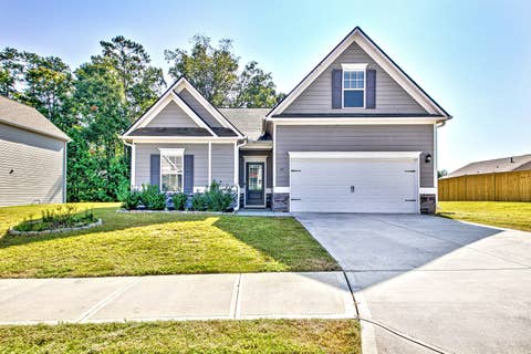 Featured picture for the property 10202690