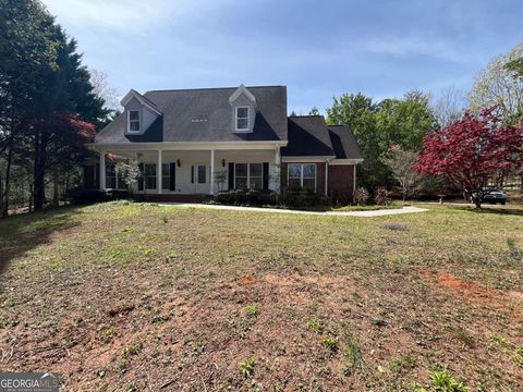 Single Family Residence in Cleveland GA 620 Mount Pleasant Church Road.jpg