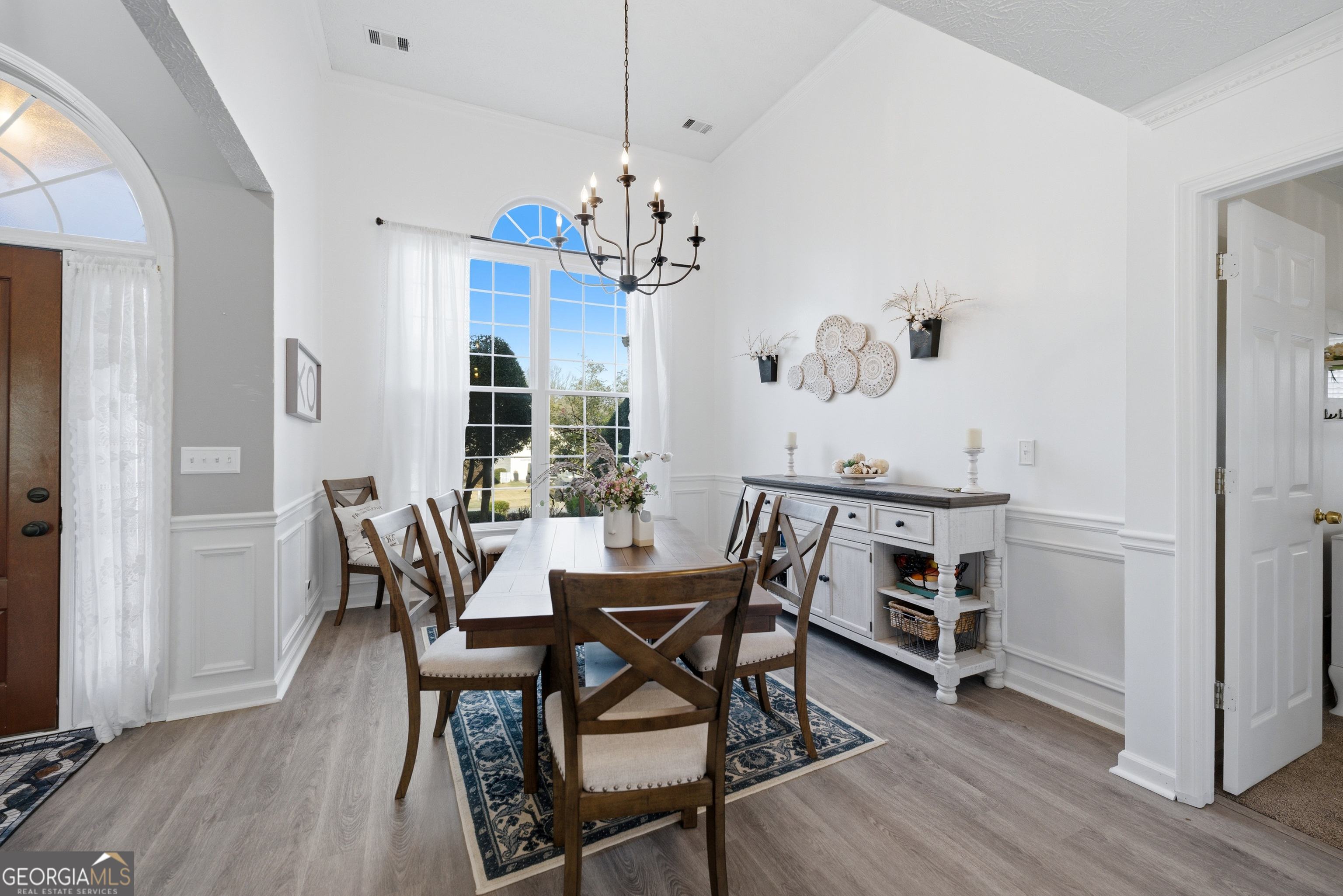 184 Glenn Eagles WAY