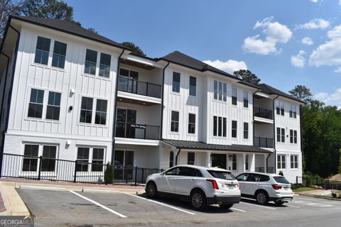 1050 Blair Ln 104 Peachtree city GA 30269