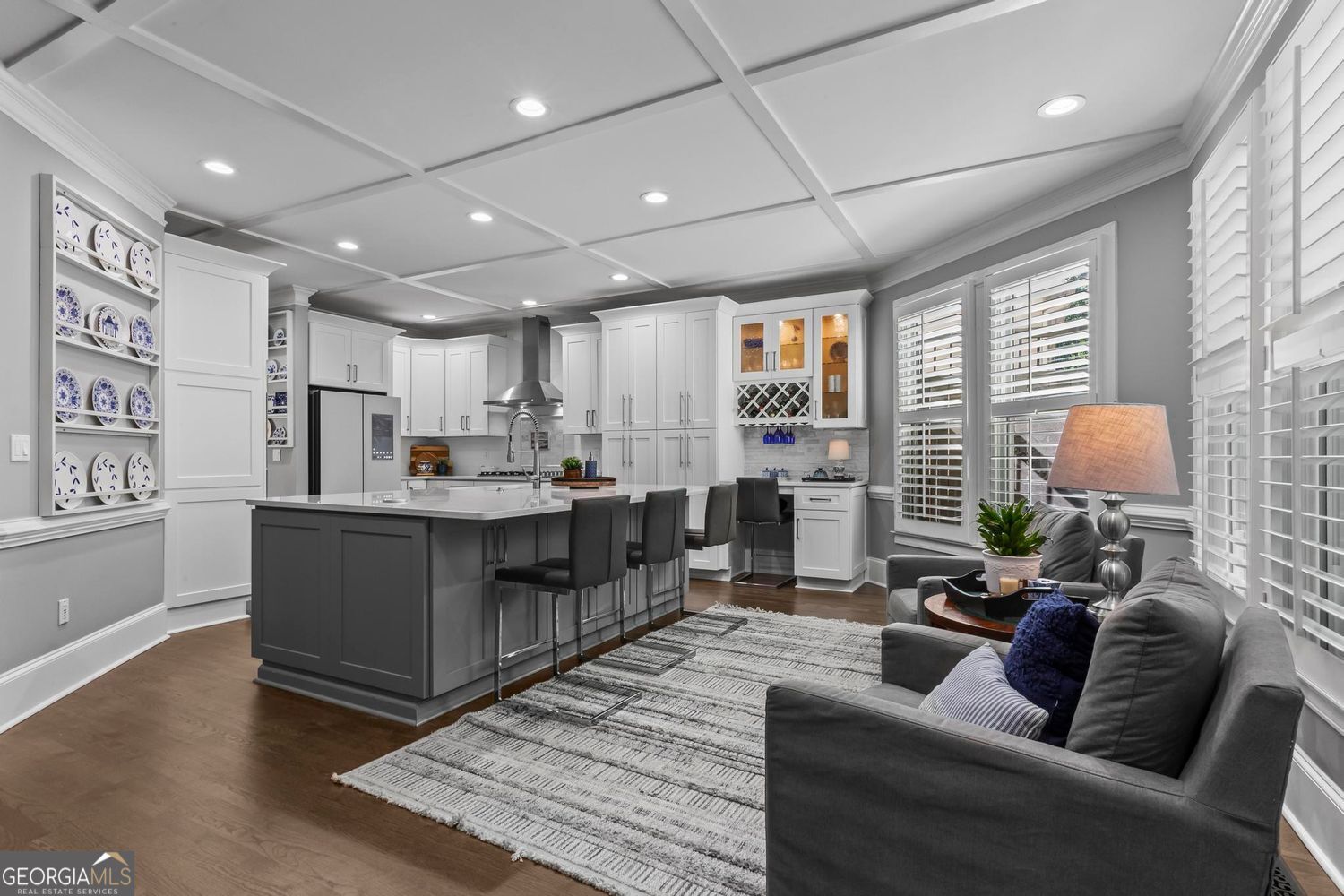 Alpharetta, Georgia 30005, United States, 4 Bedrooms Bedrooms, ,5 BathroomsBathrooms,Residential,Active,200339