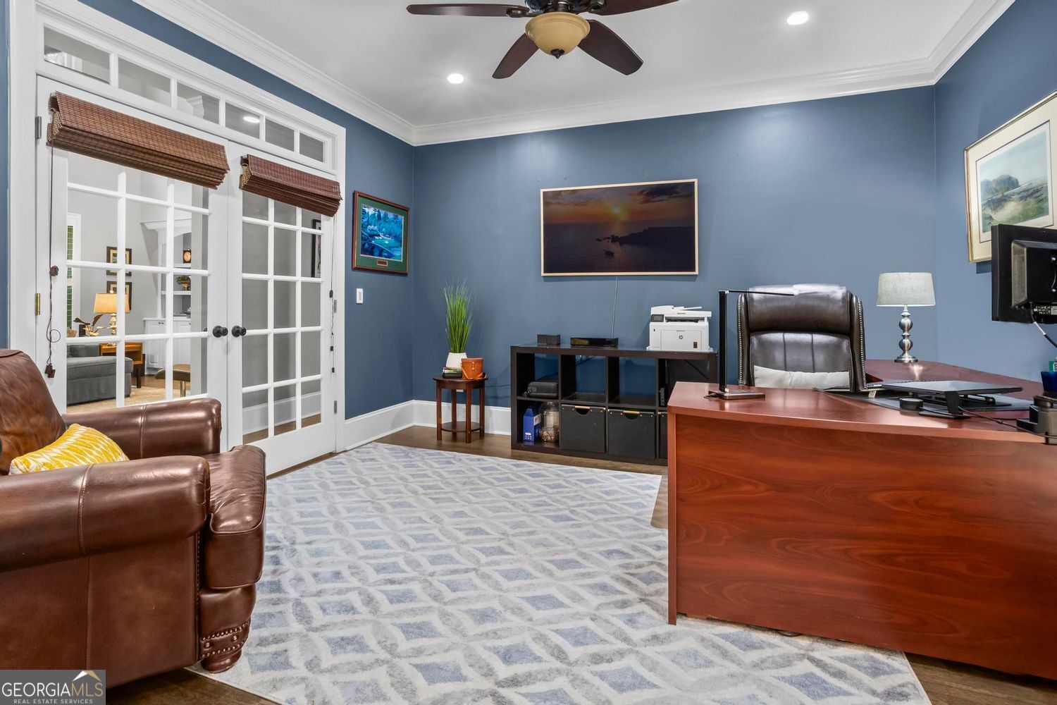 2890 Gleneagles Pointe