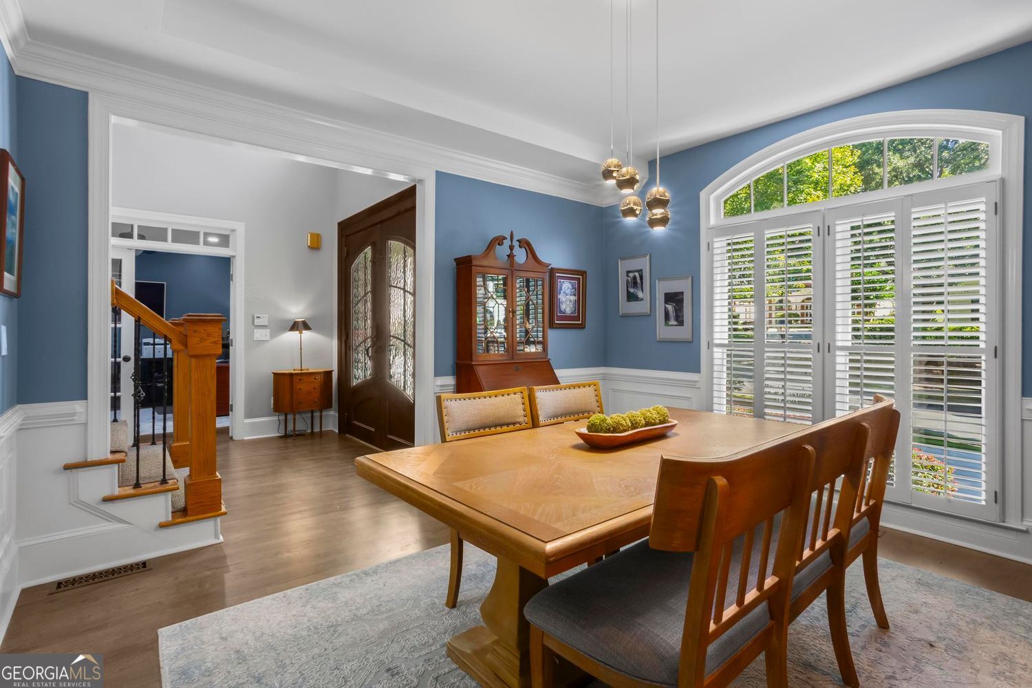 Alpharetta, Georgia 30005, United States, 4 Bedrooms Bedrooms, ,5 BathroomsBathrooms,Residential,Active,200339