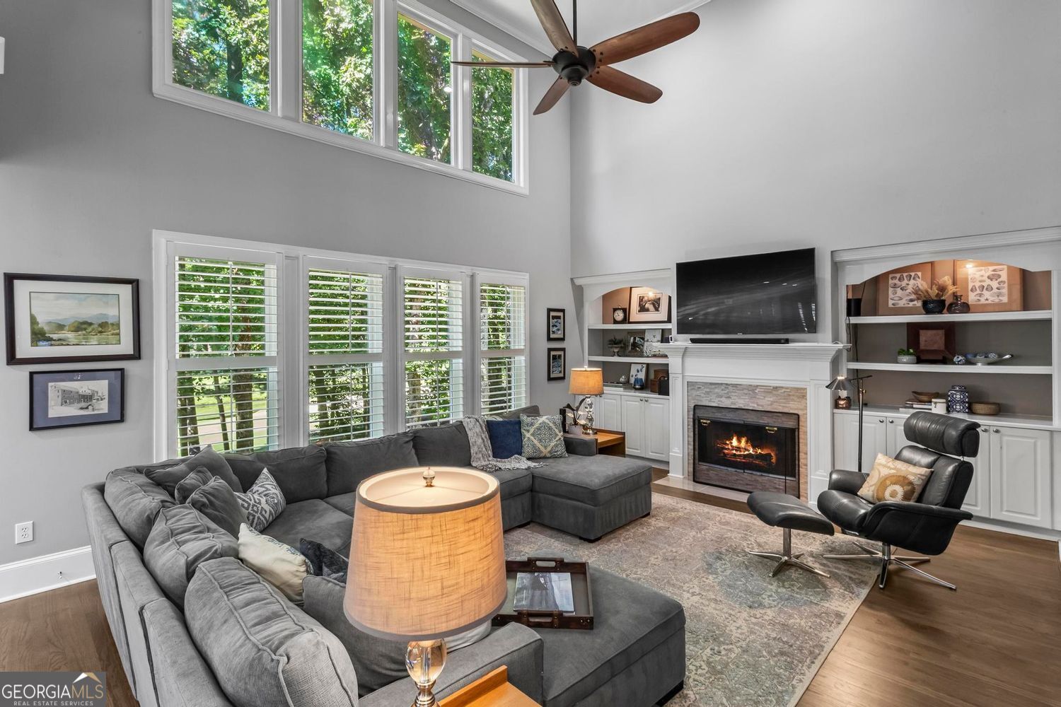 Alpharetta, Georgia 30005, United States, 4 Bedrooms Bedrooms, ,5 BathroomsBathrooms,Residential,Active,200339