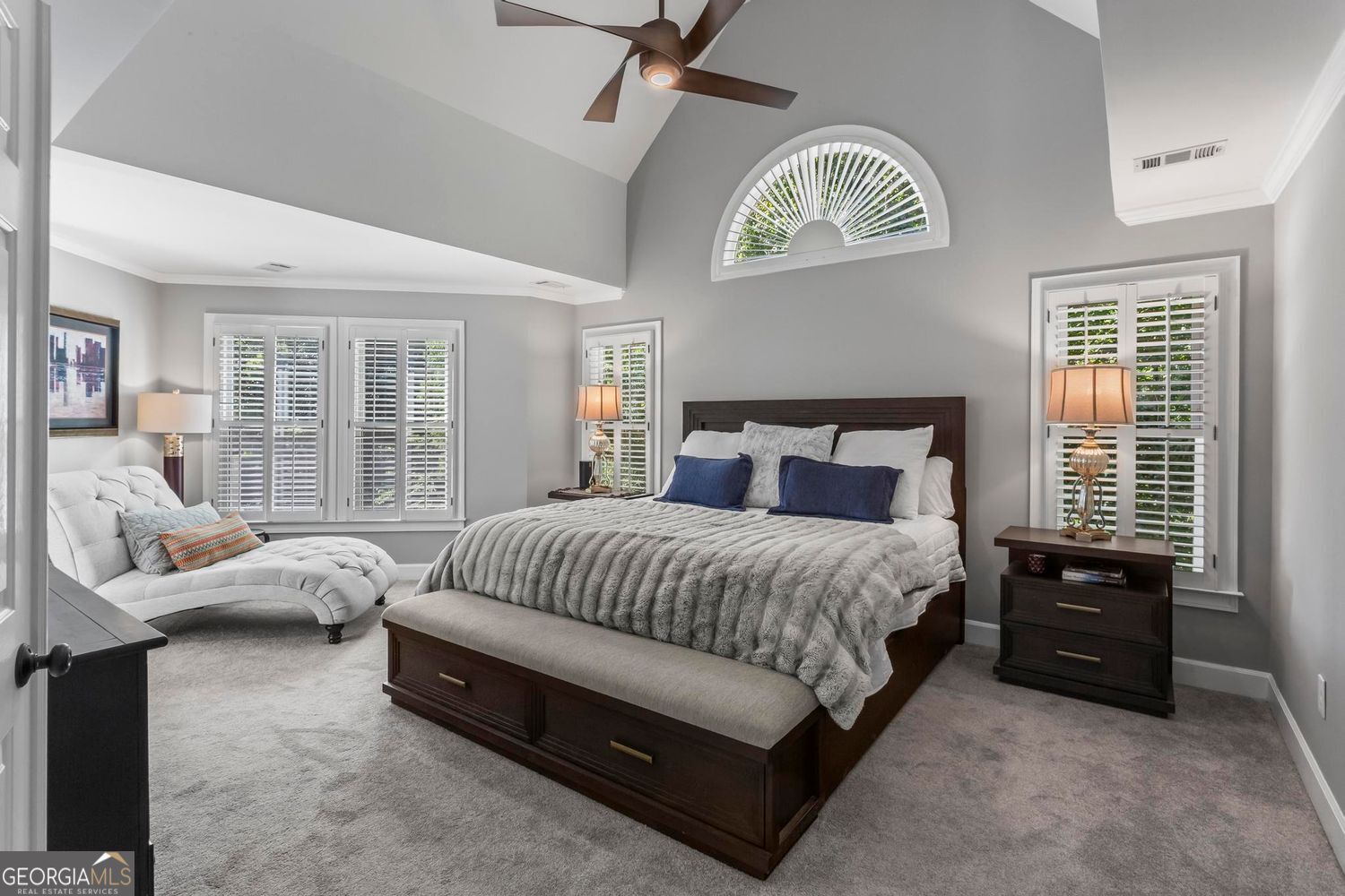 Alpharetta, Georgia 30005, United States, 4 Bedrooms Bedrooms, ,5 BathroomsBathrooms,Residential,Active,200339