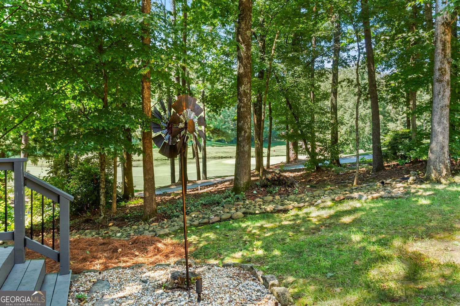 Alpharetta, Georgia 30005, United States, 4 Bedrooms Bedrooms, ,5 BathroomsBathrooms,Residential,Active,200339