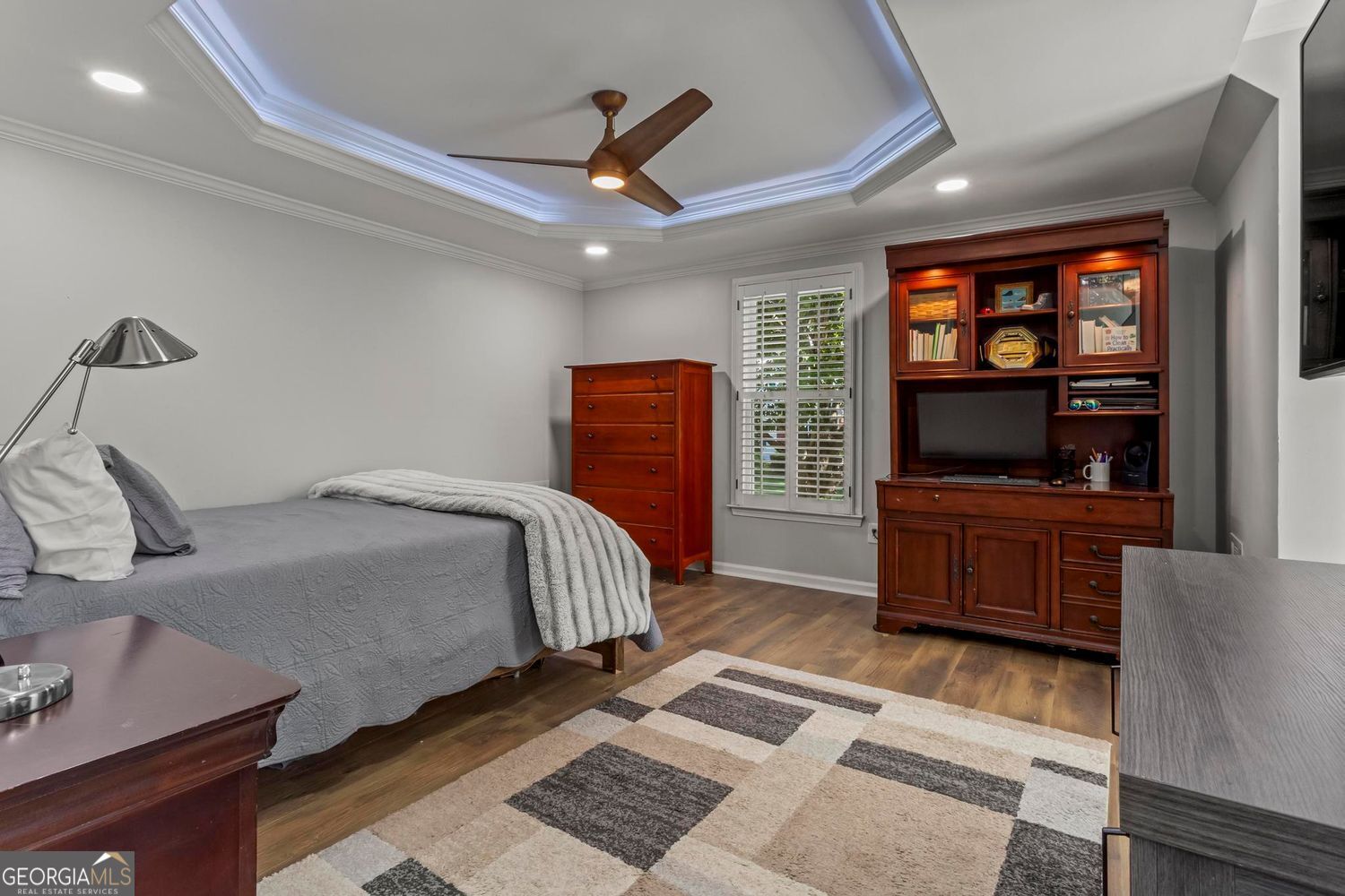 Alpharetta, Georgia 30005, United States, 4 Bedrooms Bedrooms, ,5 BathroomsBathrooms,Residential,Active,200339