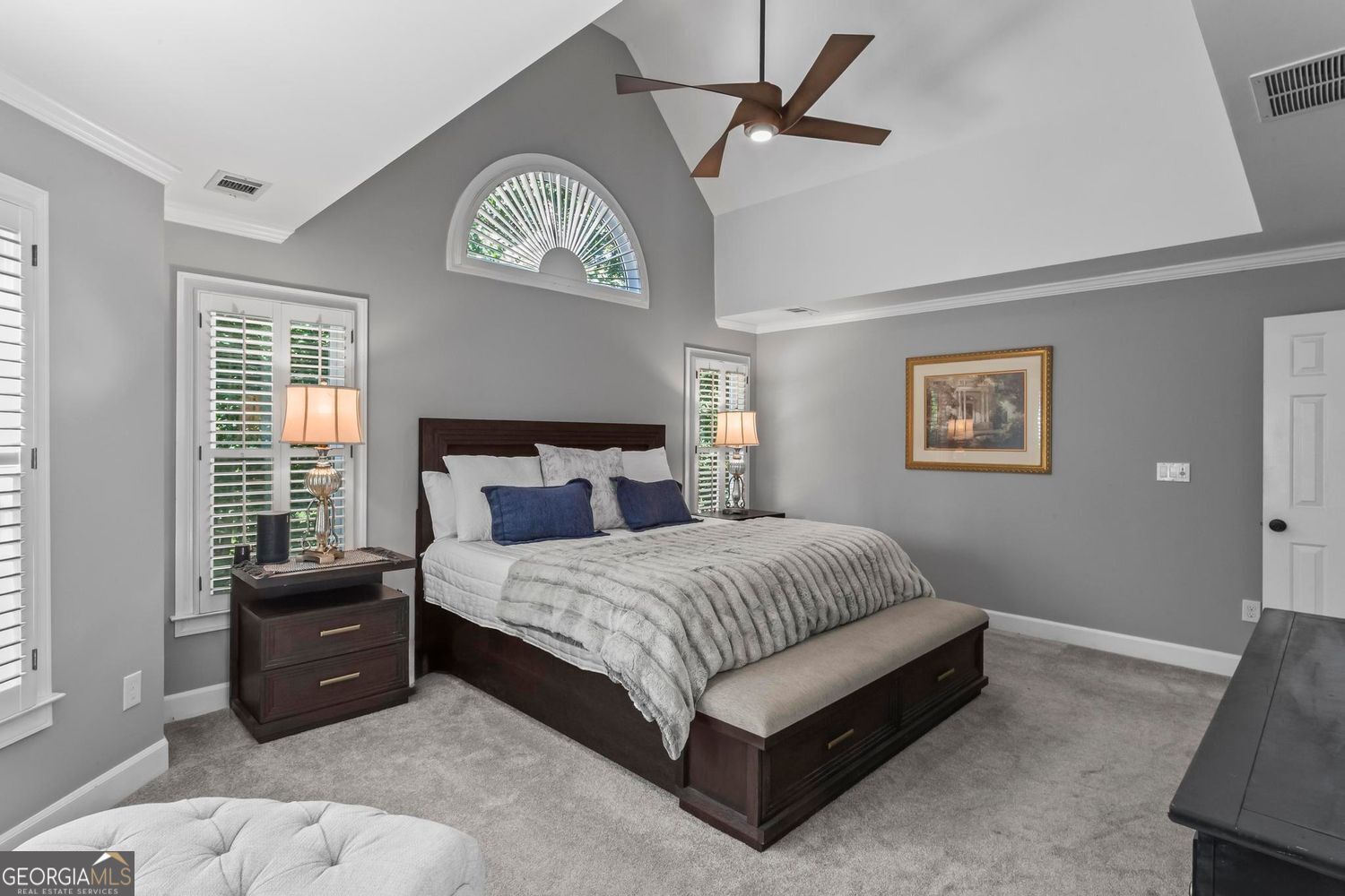 Alpharetta, Georgia 30005, United States, 4 Bedrooms Bedrooms, ,5 BathroomsBathrooms,Residential,Active,200339