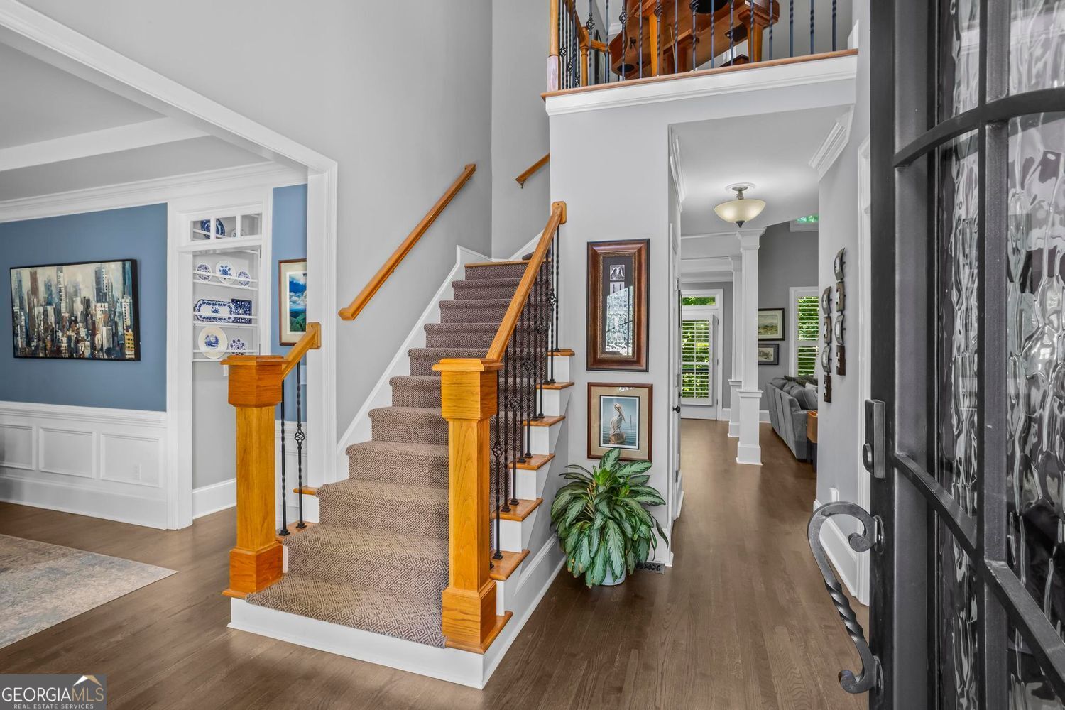 2890 Gleneagles Pointe