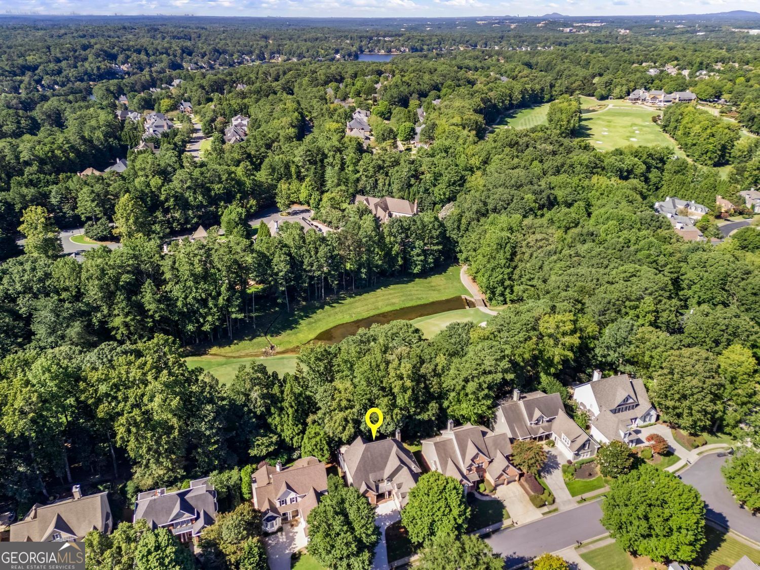 Alpharetta, Georgia 30005, United States, 4 Bedrooms Bedrooms, ,5 BathroomsBathrooms,Residential,Active,200339