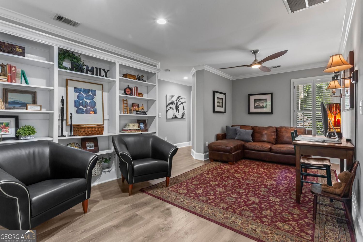 Alpharetta, Georgia 30005, United States, 4 Bedrooms Bedrooms, ,5 BathroomsBathrooms,Residential,Active,200339