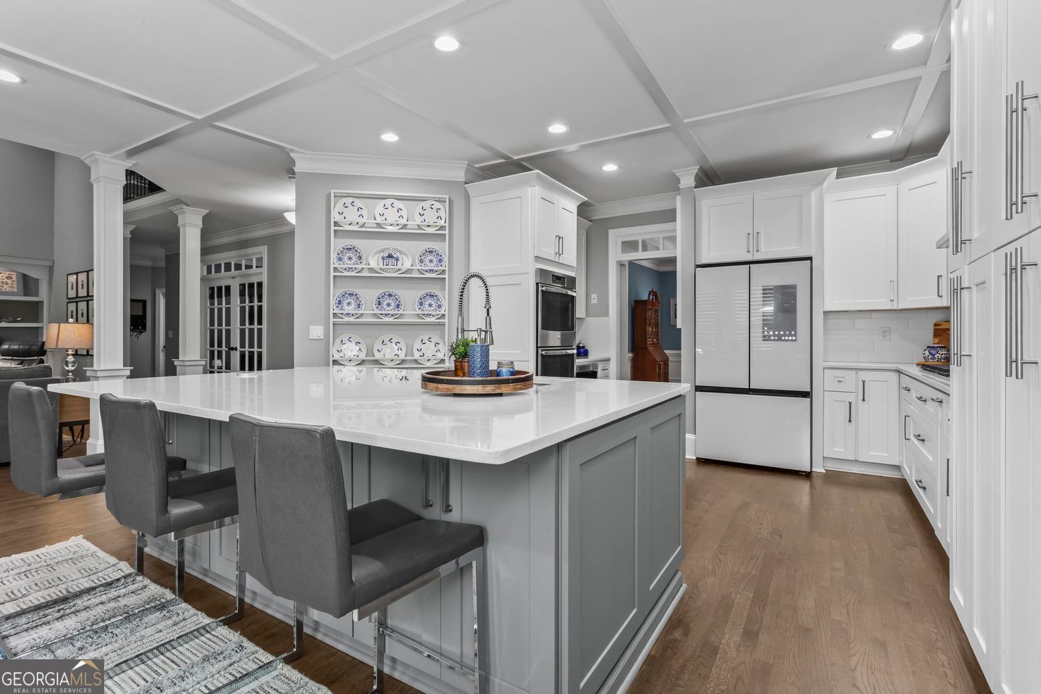 Alpharetta, Georgia 30005, United States, 4 Bedrooms Bedrooms, ,5 BathroomsBathrooms,Residential,Active,200339