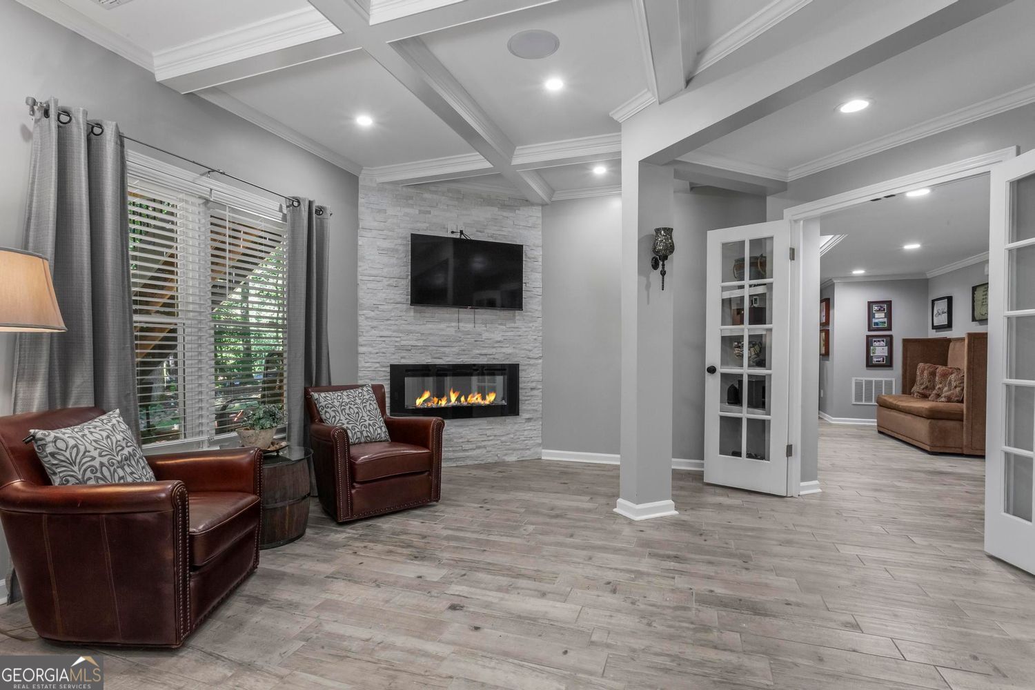 Alpharetta, Georgia 30005, United States, 4 Bedrooms Bedrooms, ,5 BathroomsBathrooms,Residential,Active,200339