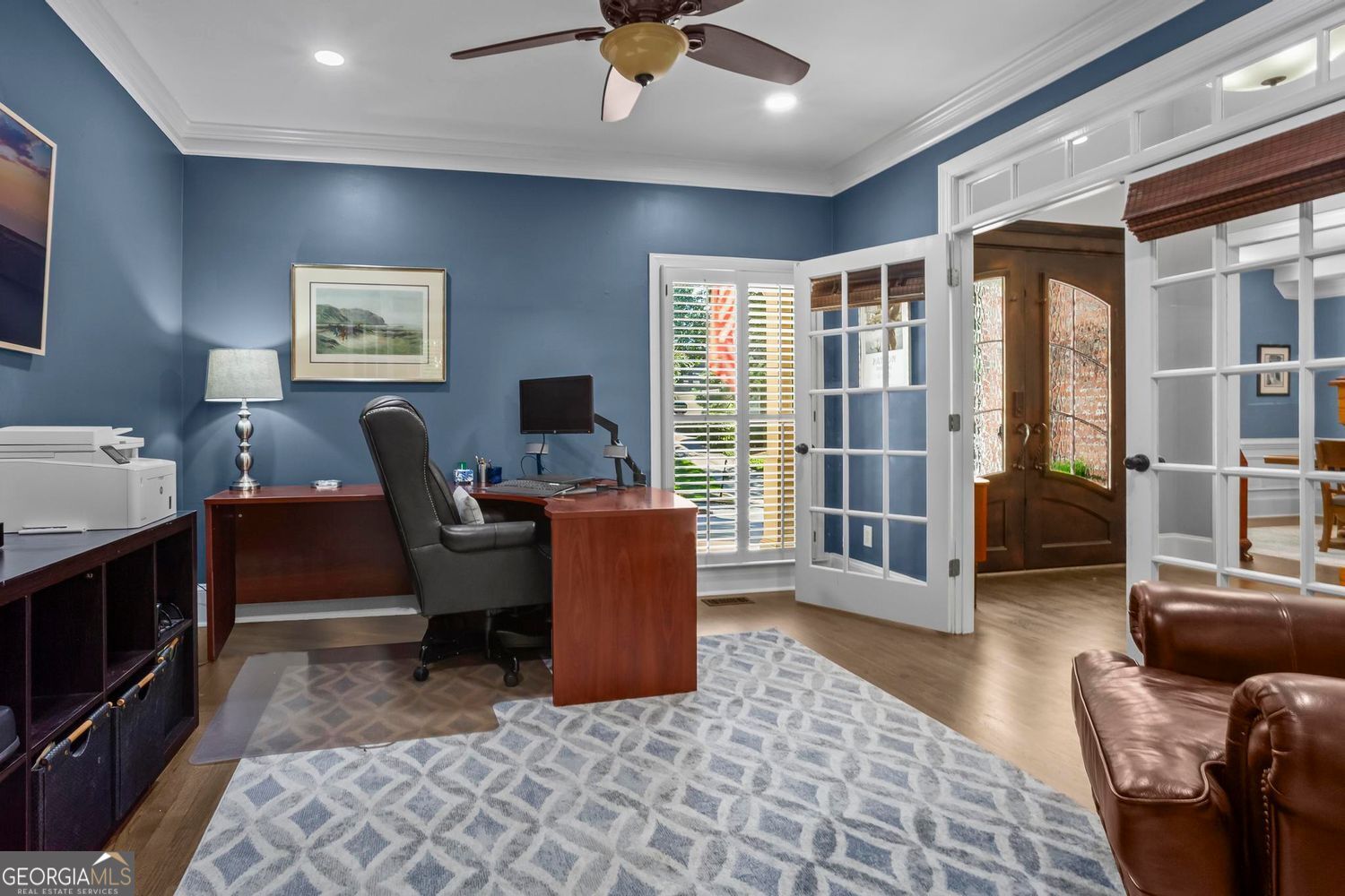 2890 Gleneagles Pointe