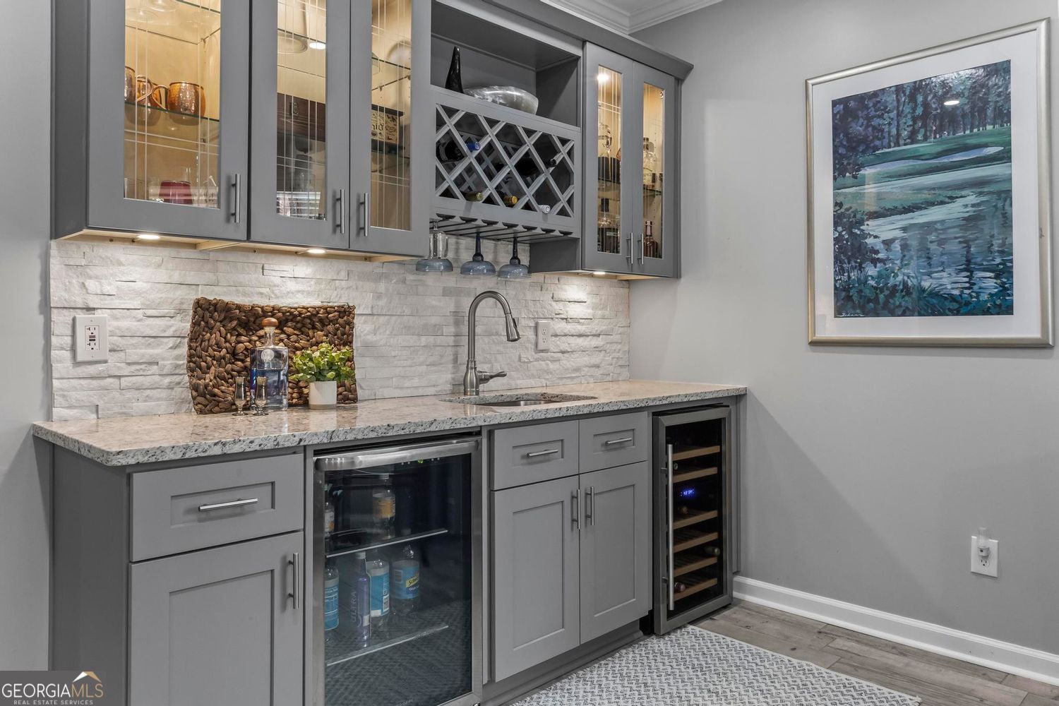 Alpharetta, Georgia 30005, United States, 4 Bedrooms Bedrooms, ,5 BathroomsBathrooms,Residential,Active,200339