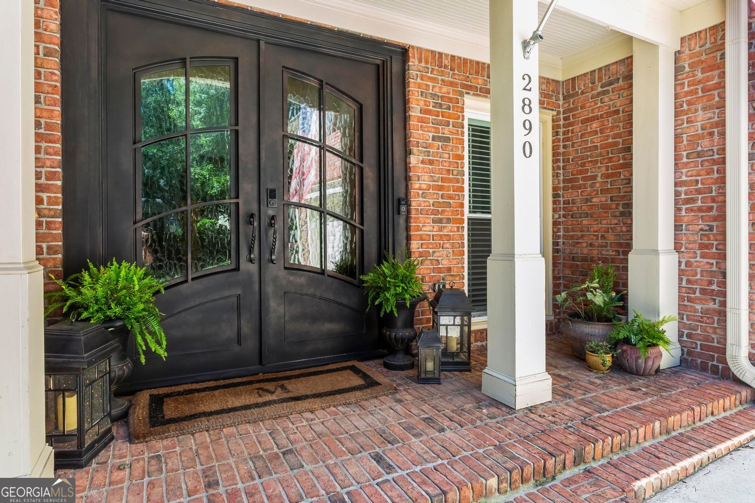 2890 Gleneagles Pointe