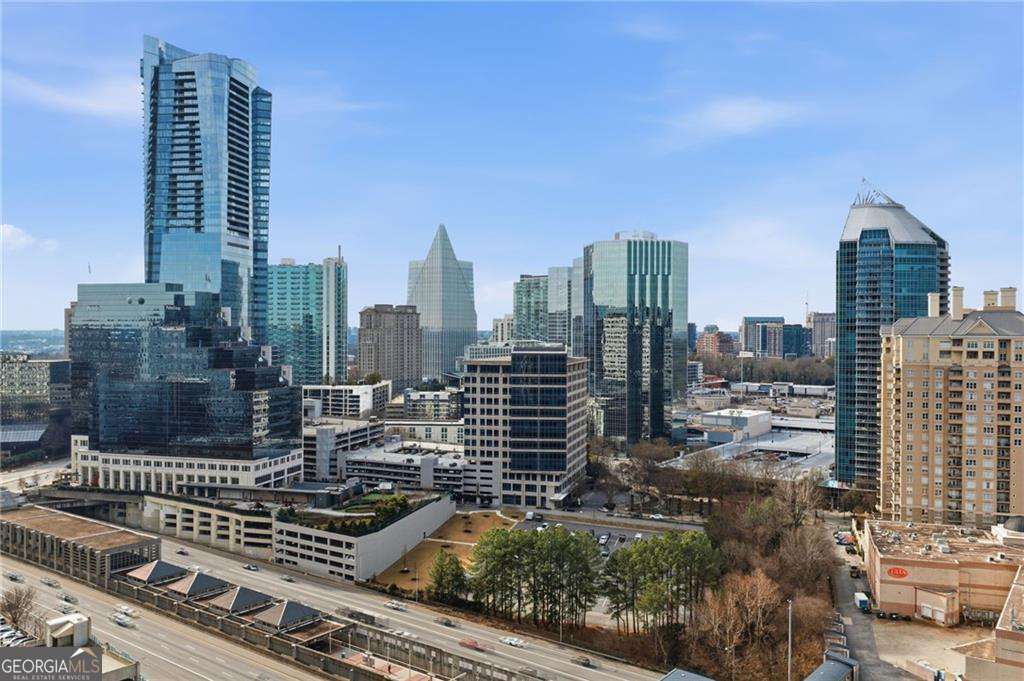 3445 Stratford RD NE 1005