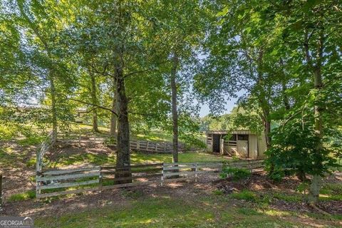 A home in Carrollton