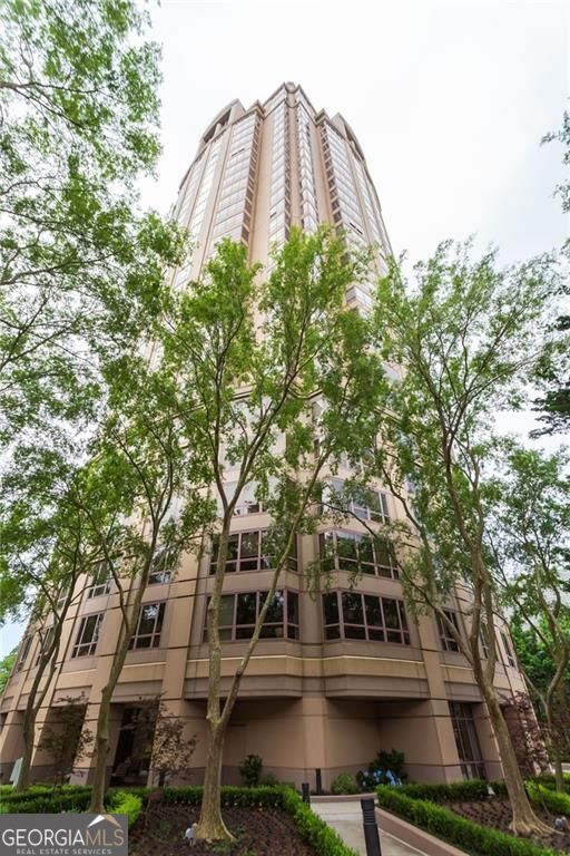 Photo of 3475 Oak Valley Road #1480, Atlanta, GA 30326 (MLS # 10835153)