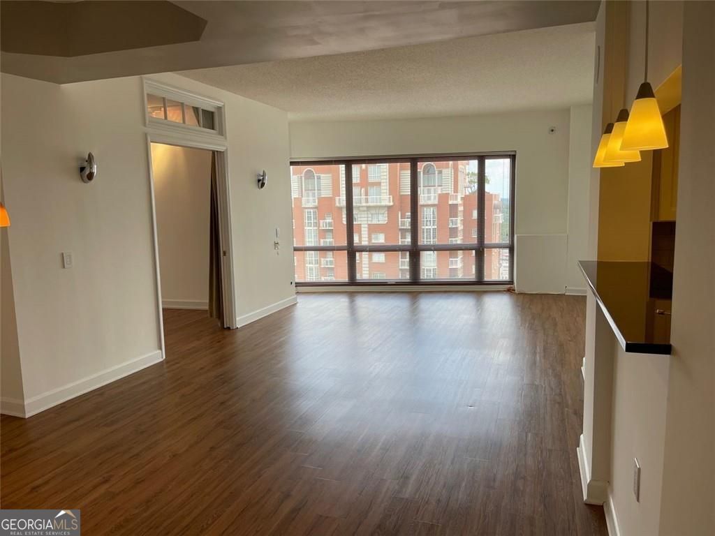 Photo of 3475 Oak Valley Road #1480, Atlanta, GA 30326 (MLS # 10835153)