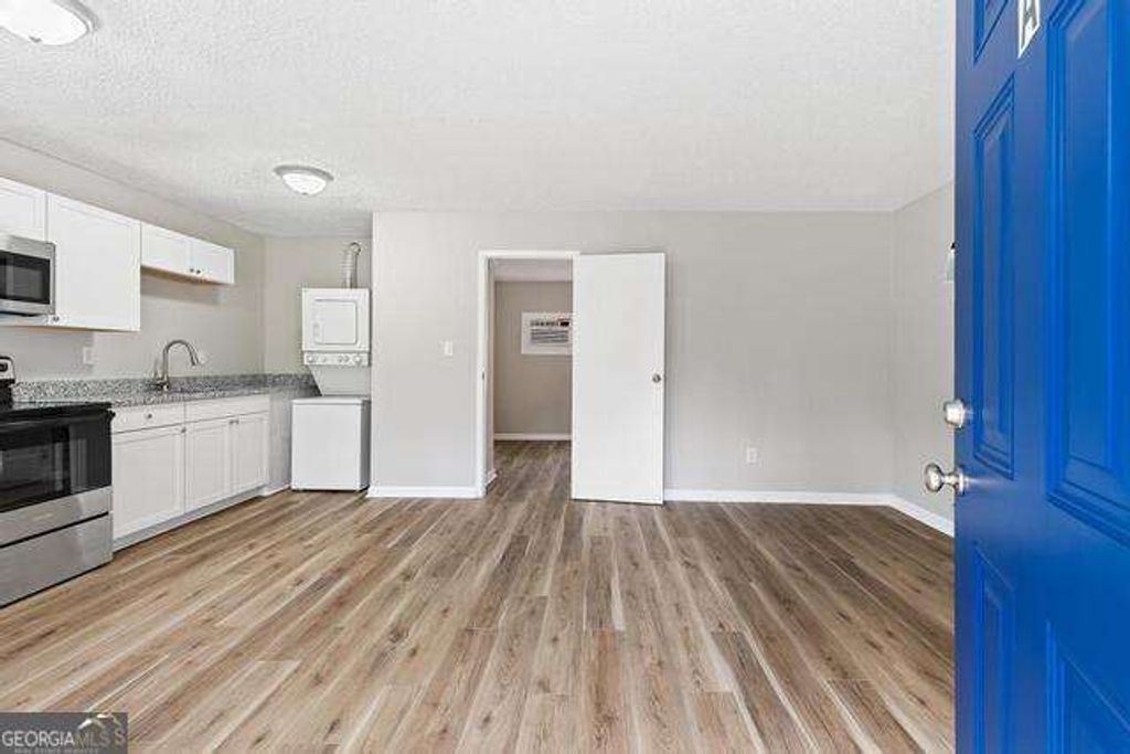Photo of 104 Cone Street #F, St. Marys, GA 31558 (MLS # 10770808)