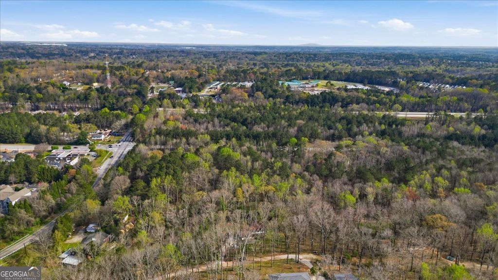 Photo of 0 Fielder Road, Jonesboro, GA 30236 (MLS # 10716124)