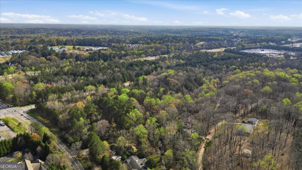 Photo of 0 Fielder Road, Jonesboro, GA 30236 (MLS # 10716124)