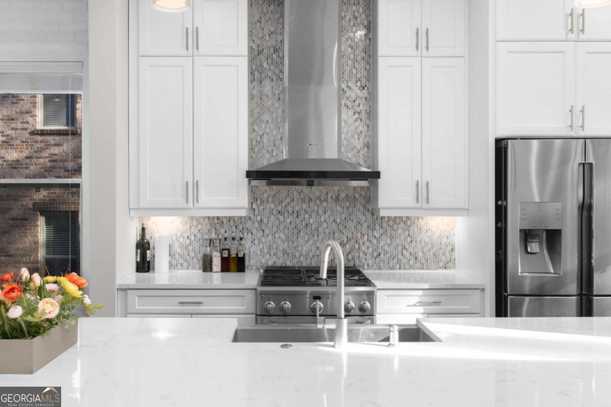 823 Canterbury Overlook