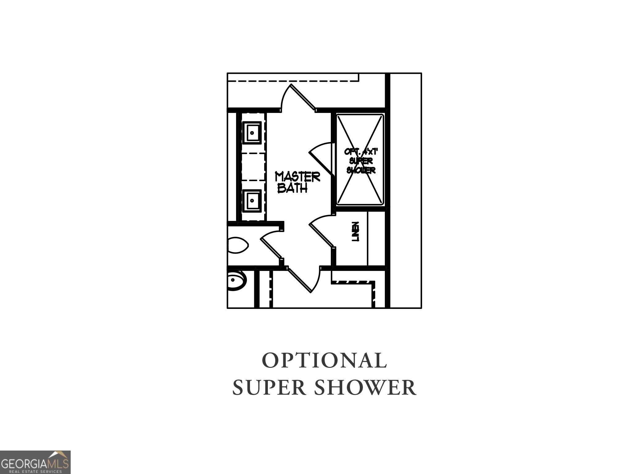1221 Bartlett TRCE