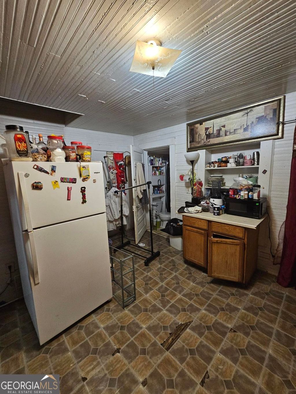 Photo of 1 Dean Street, Gainesville, GA 30501 (MLS # 10754339)