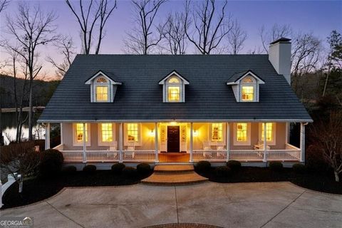 4120 Willow TRCE Gainesville GA 30506