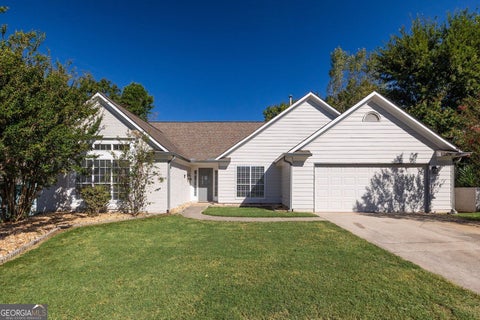 Photo for 1895 Conners CT NW