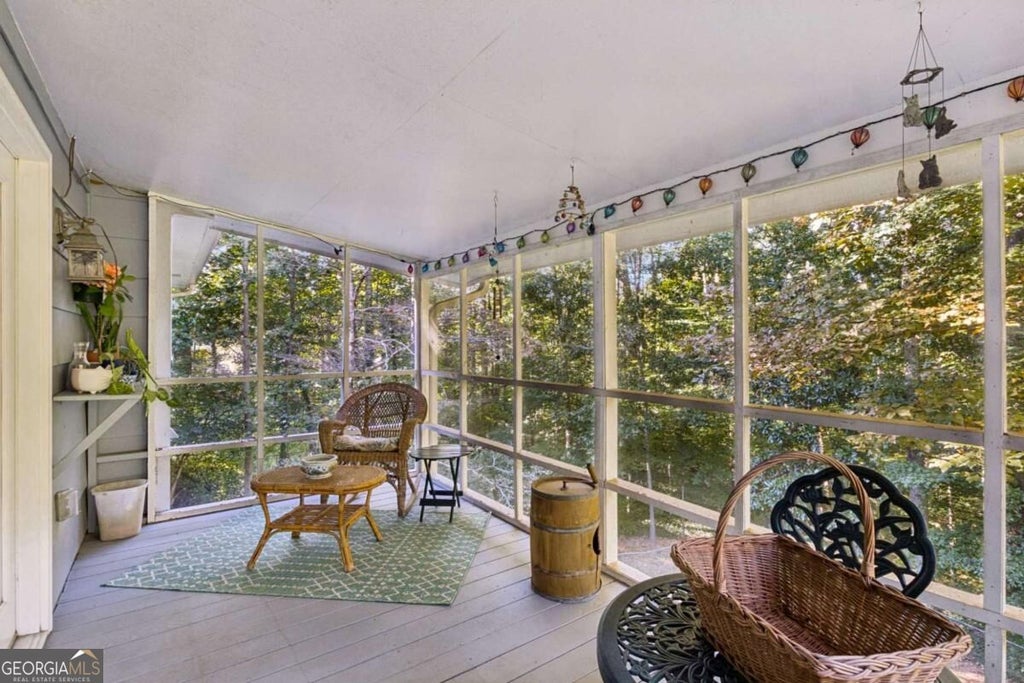 Photo of 4449 Goodfellows Court, Tucker, GA 30084 (MLS # 10878476)