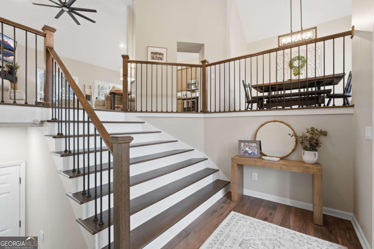 1970 Quail Hollow DR