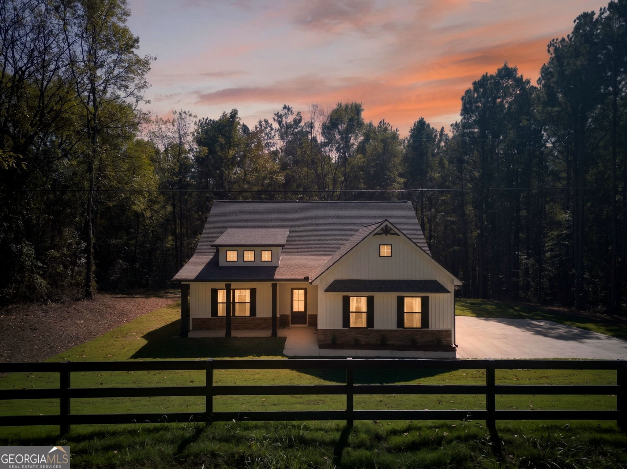 338 Dunn RD