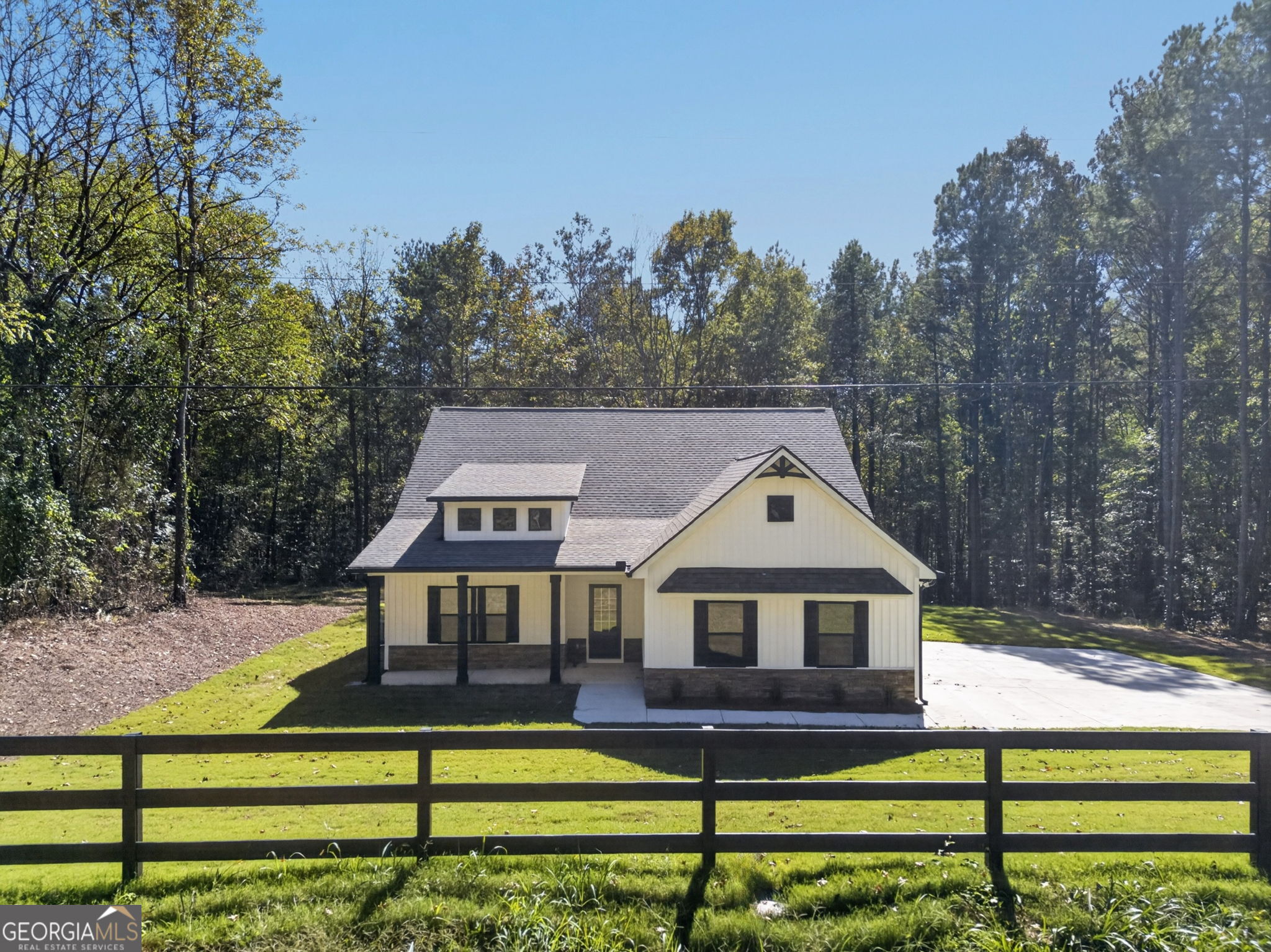338 Dunn RD
