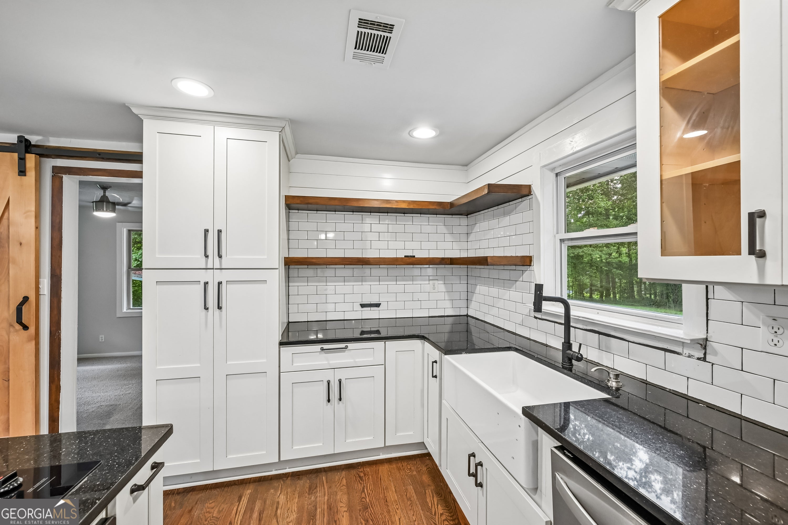 1186 Brooks Rackley RD