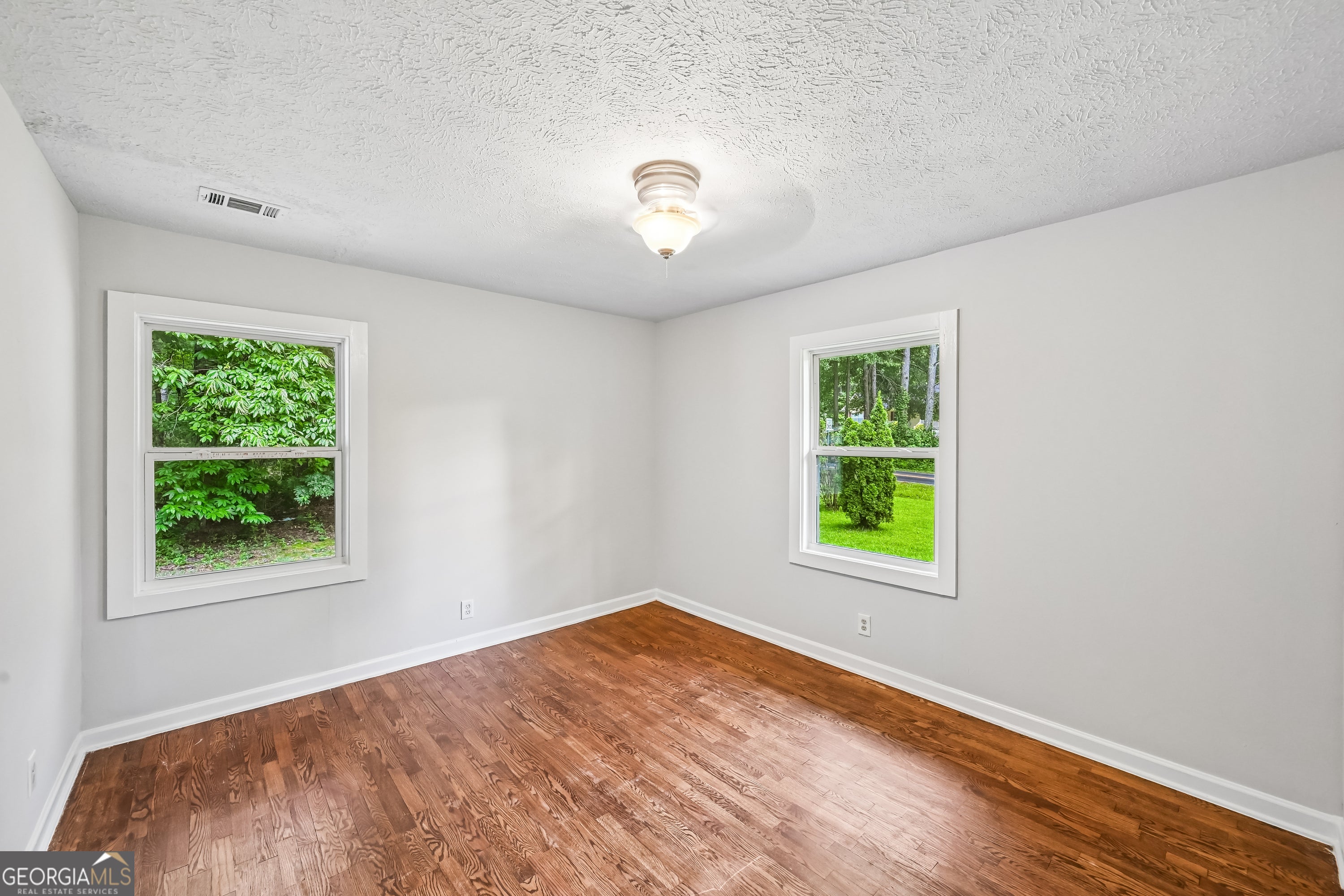 1186 Brooks Rackley RD
