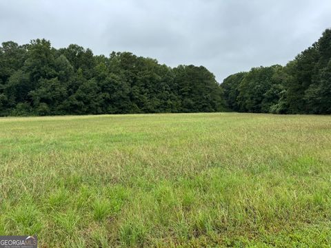 0 Old Sandhill RD Carrollton GA 30116