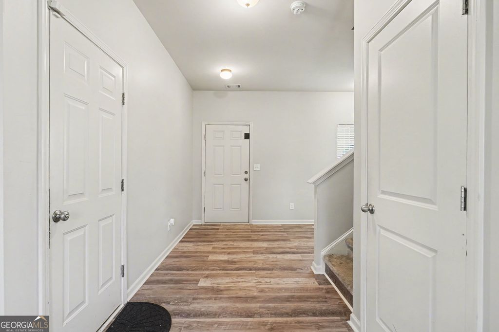 Photo of 2344 Clapton Court, Jonesboro, GA 30236 (MLS # 10735986)